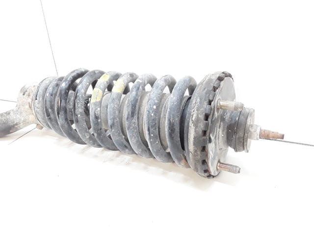 Amortecedor dianteiro 4431009003 SSANG YONG