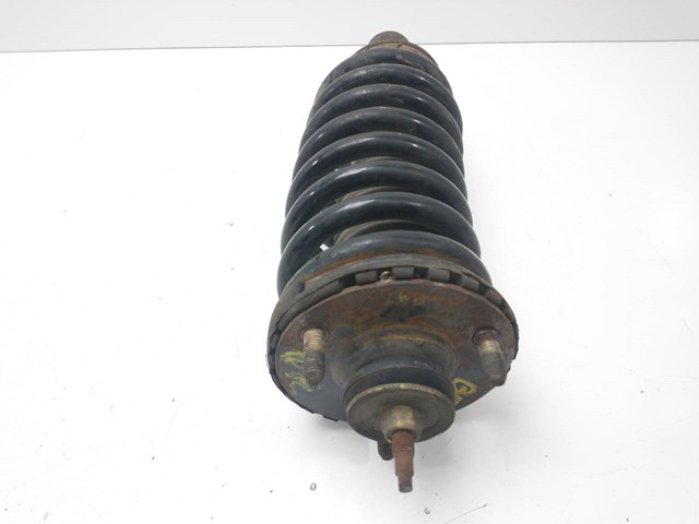 Amortecedor dianteiro 4431009003 SSANG YONG