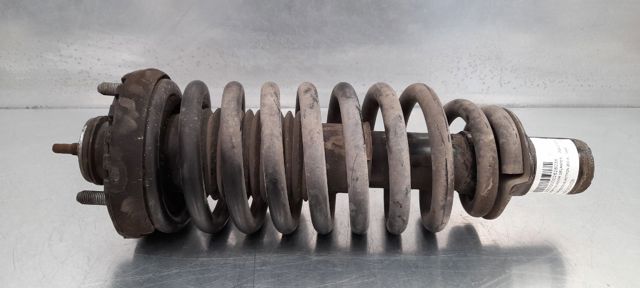 Amortecedor dianteiro 4431009003 SSANG YONG