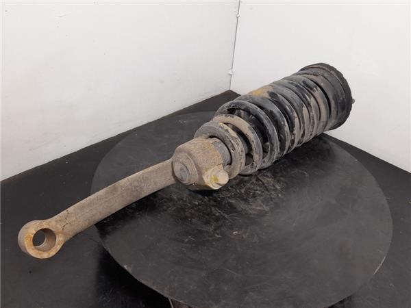 Amortecedor dianteiro 4431009003 SSANG YONG