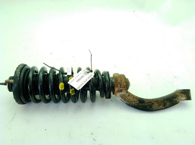 Amortecedor dianteiro 4431009003 SSANG YONG