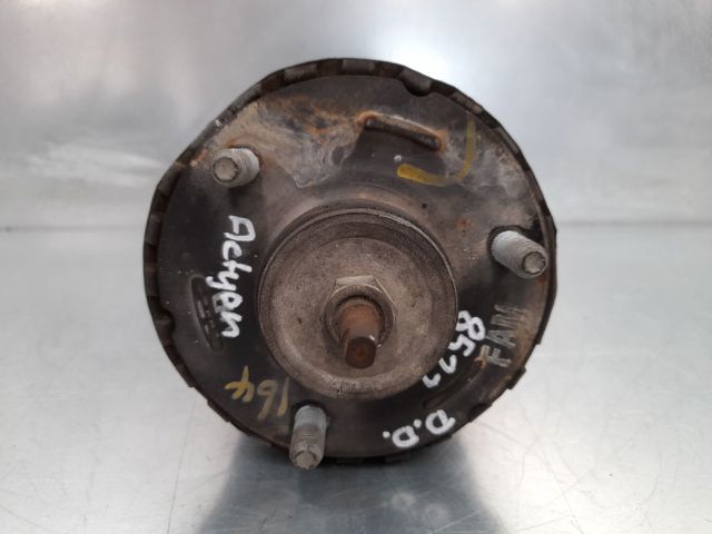 Amortecedor dianteiro 4431009003 SSANG YONG