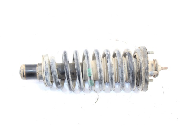 4431009003 SSANG YONG Амортизатор передний купить в Николаев