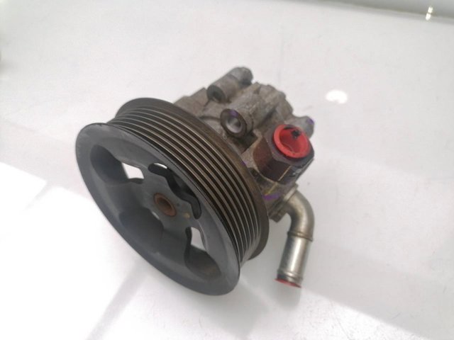 443100K130 Toyota