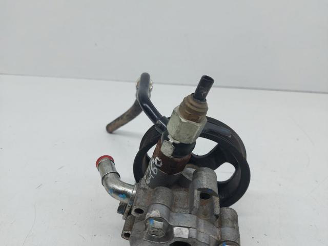 443100K130 TOYOTA Насос гидроусилителя руля (ГУР) купить в Львов