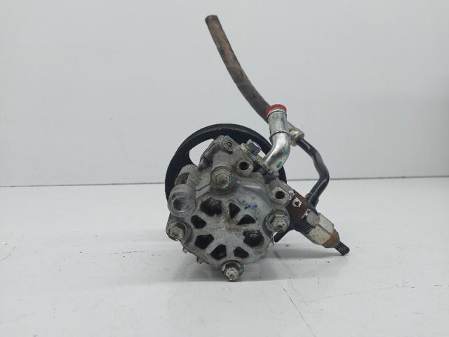 443100K130 TOYOTA Насос ГУР купить в Львов