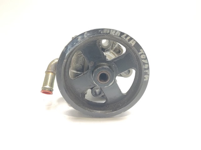 4431012560 TOYOTA Насос гидроусилителя руля (ГУР) купить в Украина
