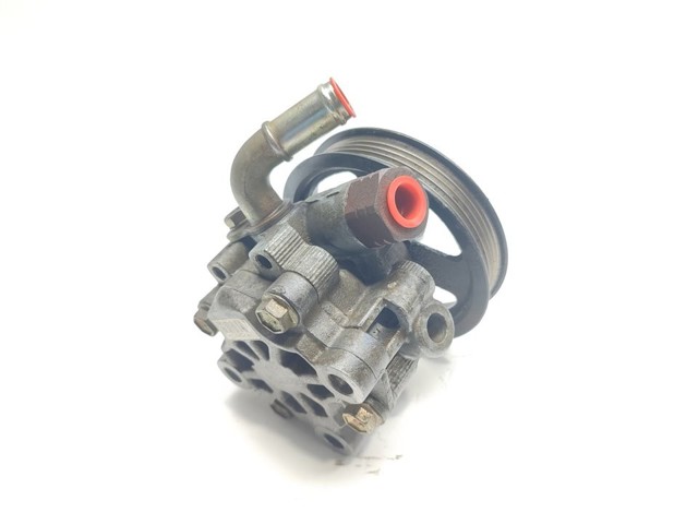 4431012560 TOYOTA Насос ГУР купить в Ужгород
