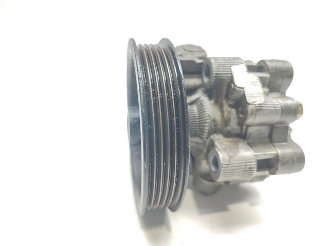 TOYOTA 4431012560 Насос ГУР в наличии Черкассы