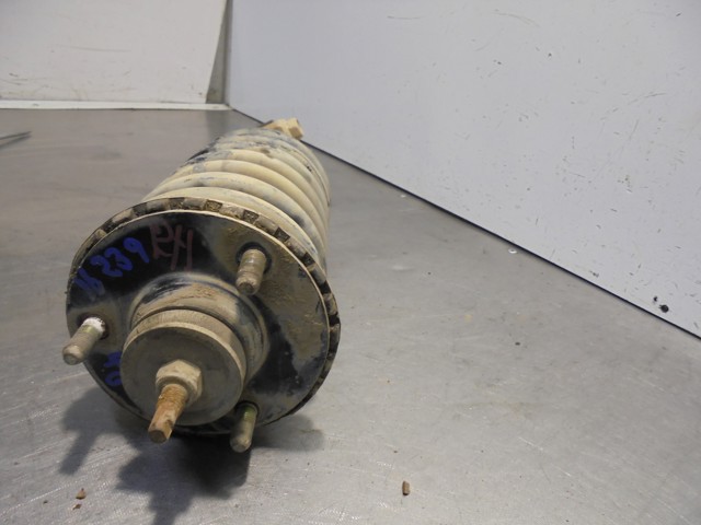 Amortecedor dianteiro SsangYong Actyon QJ