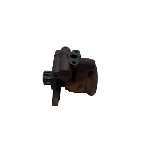 4431035610 TOYOTA Насос ГУР купить в Чернигов