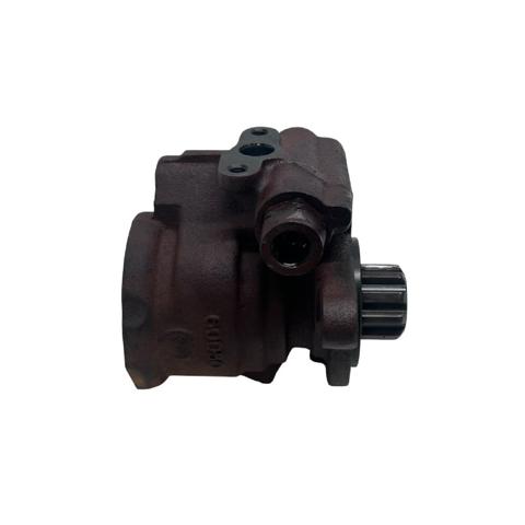 4431035610 TOYOTA Насос гидроусилителя руля (ГУР) купить в Одесса