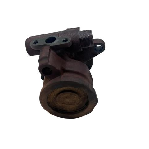 4431035610 TOYOTA Насос гидроусилителя руля (ГУР) купить в Запорожье