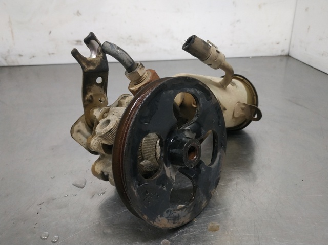4431052010 TOYOTA Насос ГУР купить в Павлоград