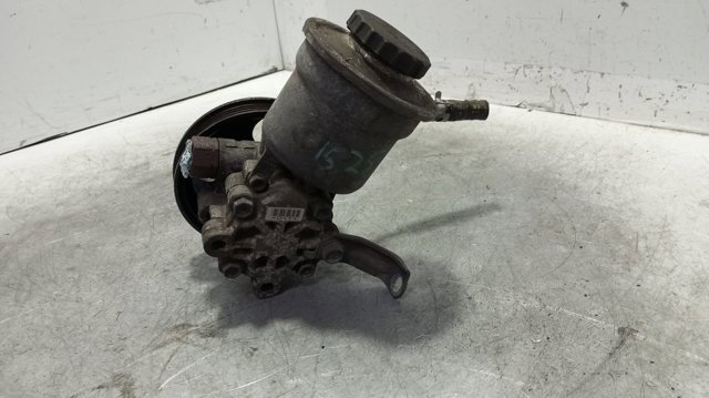 TOYOTA 4431052010 Насос ГУР в наличии Тернополь