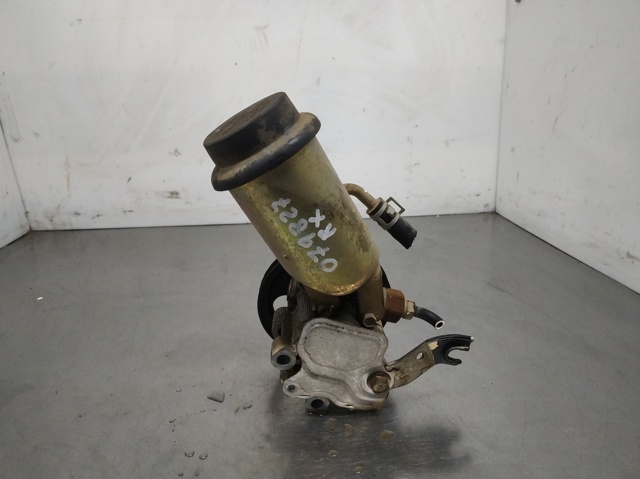 4431052010 TOYOTA Насос ГУР купить в Кривой Рог