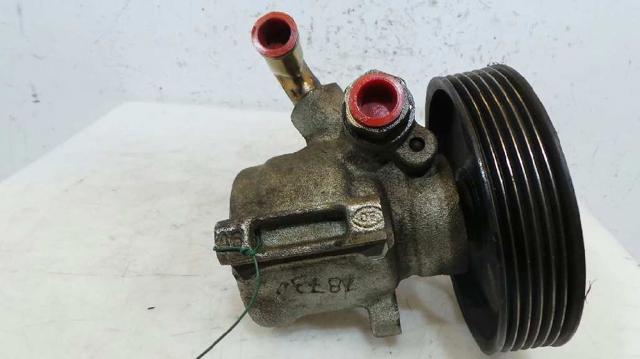 4431052011 TOYOTA Насос ГУР купить в Хмельницкий