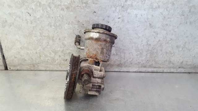 4431052012 TOYOTA Насос гидроусилителя руля (ГУР) купить в Винница