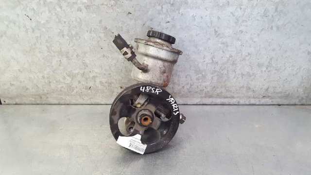 TOYOTA 4431052012 Насос ГУР в наличии Черкассы