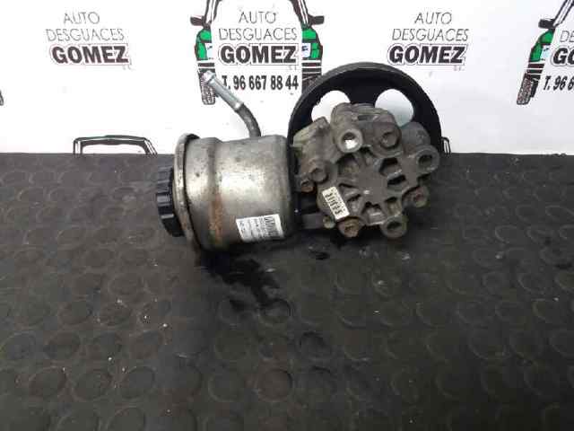 4431052012 TOYOTA Насос ГУР купить в Чернигов