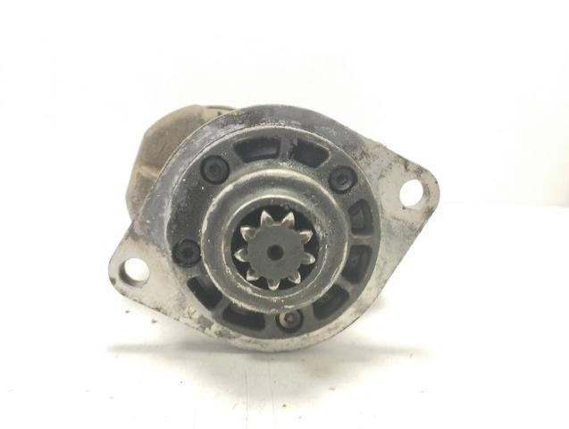 Motor de arranco 443115141310 VAG