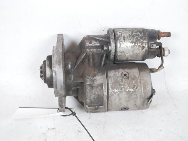 Motor de arranco 443115141310 VAG