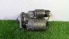 Motor de arranco 443115141310 VAG