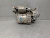 Motor de arranco 443115141310 VAG