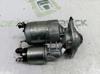 Motor de arranco 443115141310 VAG