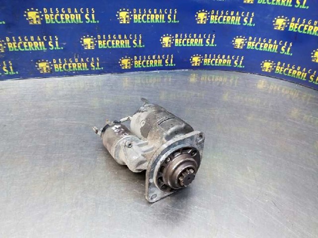 VAG 443115141310 Стартер в наличии Полтава