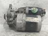 Motor de arranco 443115141331 VAG