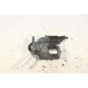 Motor de arranco 443115141331 VAG