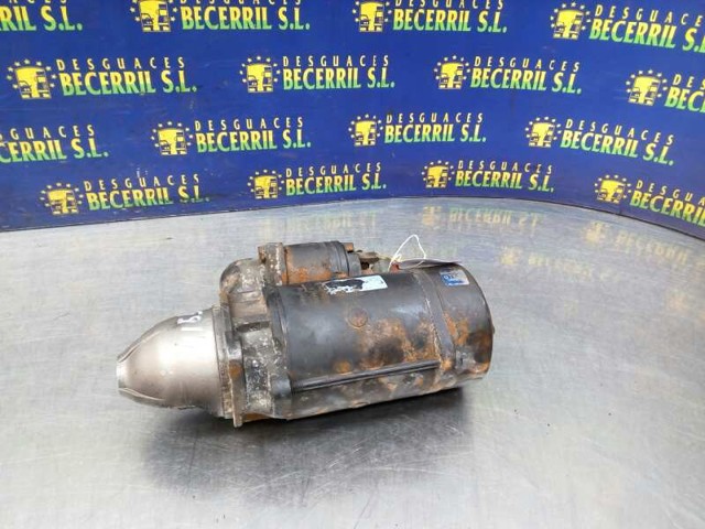 443115142350 Стартер купить Чернигов