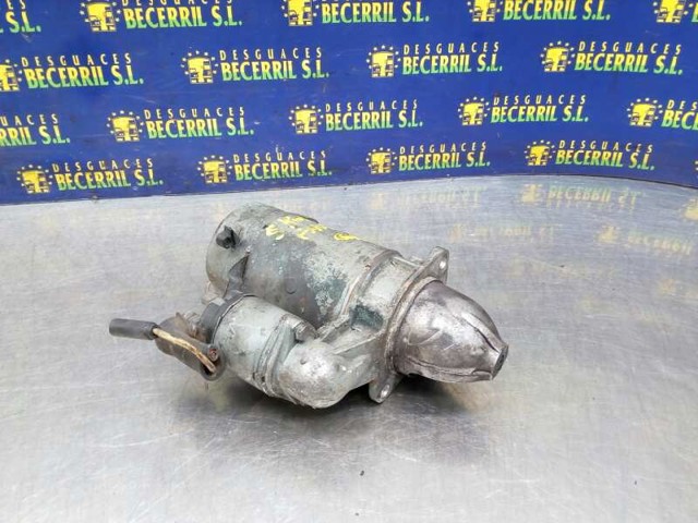 443115142350 VAG Стартер купить в Николаев