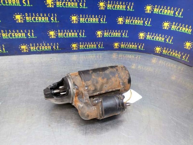 443115142350 VAG Стартер купить в Житомир