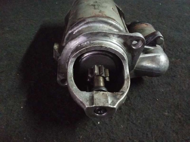 VAG 443115142350 Стартер в наличии Киев