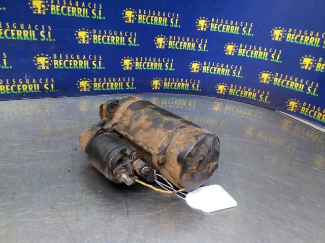 VAG 443115142350 Стартер в наличии Харьков