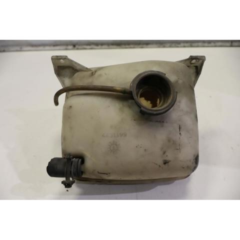 FIAT 4431399 Бачок системы охлаждения в наличии Одесса
