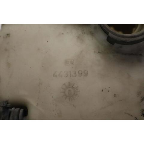 4431399 FIAT Бачок системы охлаждения купить в Павлоград