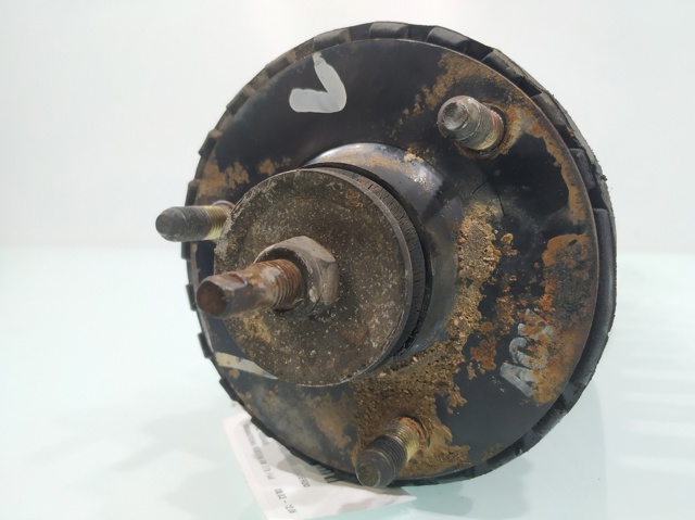 4432508000 SSANG YONG купить в Хмельницкий