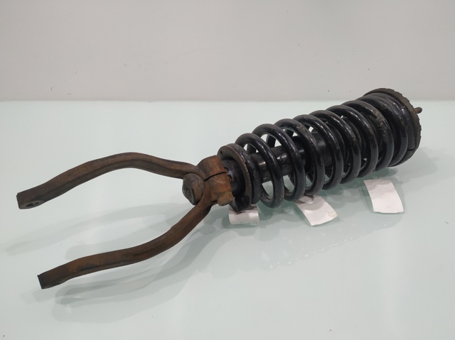4432508000 SSANG YONG купить в Чернигов