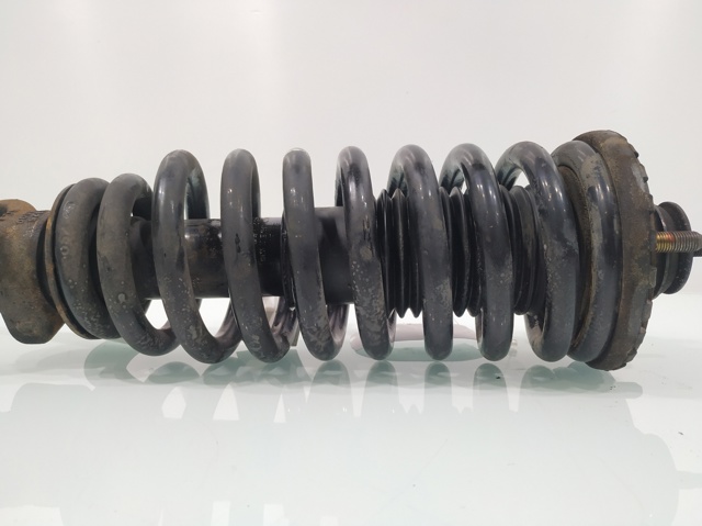 4432508000 SSANG YONG купить в Каменское