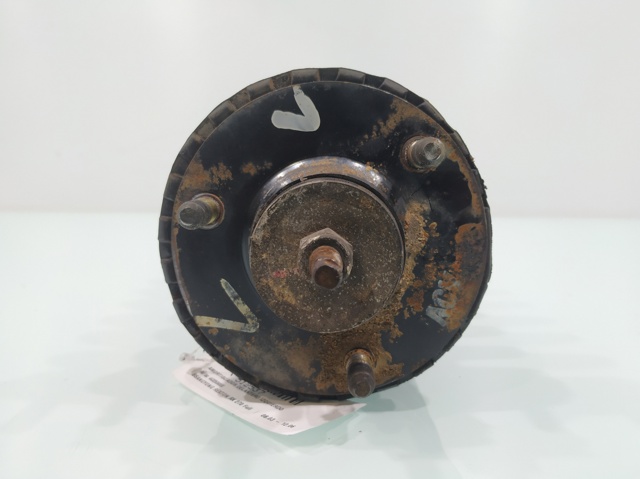 4432508000 SSANG YONG купить в Украина