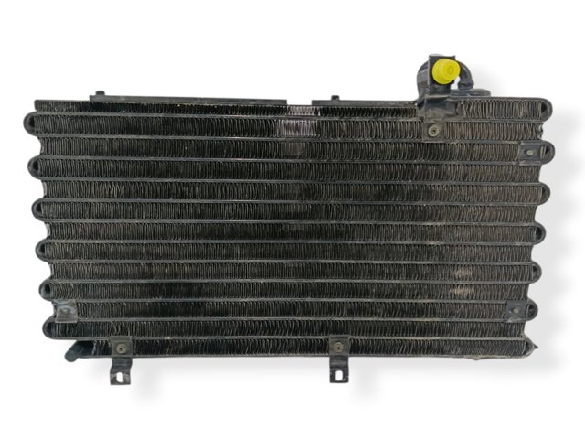 VAG 443260401H Радиатор кондиционера в наличии Винница