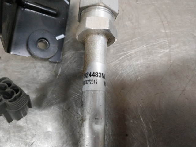 4433101350 NISSAN купить в Ирпень