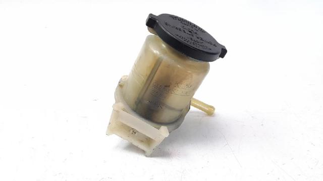 TOYOTA 4436013010 Бачок ГУР в наличии Ровно