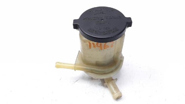 4436013010 TOYOTA Бачок ГУР купить в Ровно