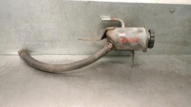 TOYOTA 4436035160 Бачок ГУР в наличии Днепр