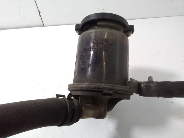 4436042030 Toyota