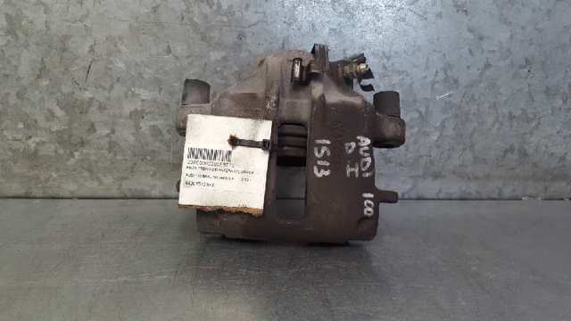 VAG 443615123FX Суппорт тормозной передний левый в наличии Ирпень